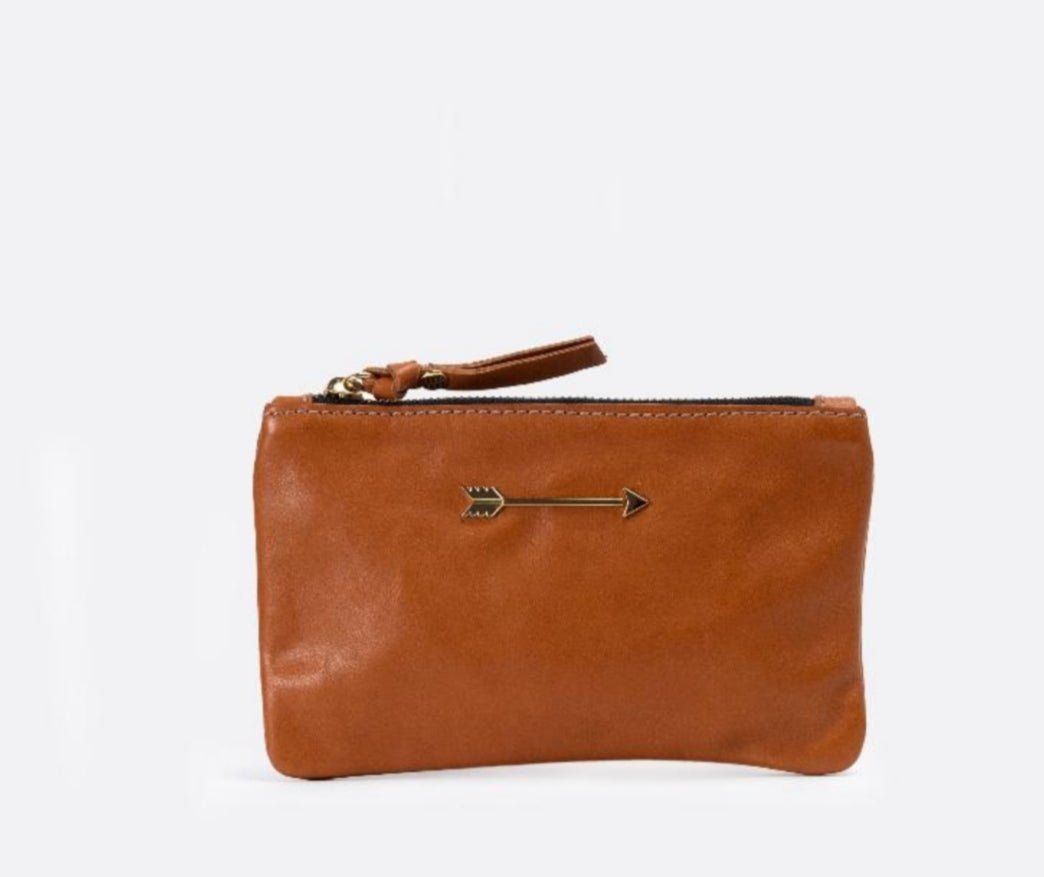 Wallet MERCULES Arrow - Dendago