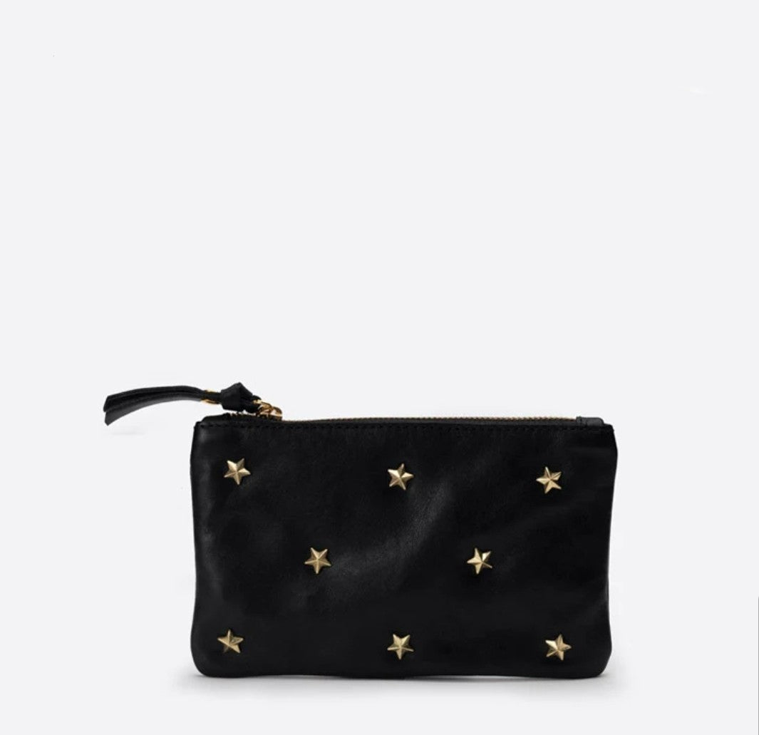 Wallet MERCULES Stars - Dendago