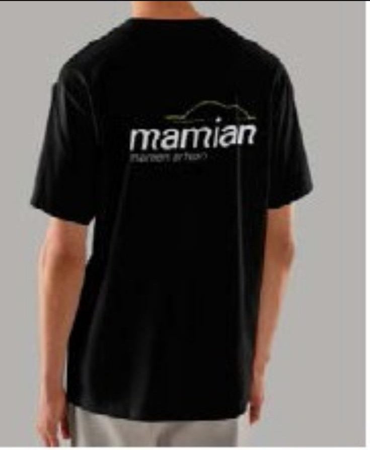 mamian.mareen artean beltza