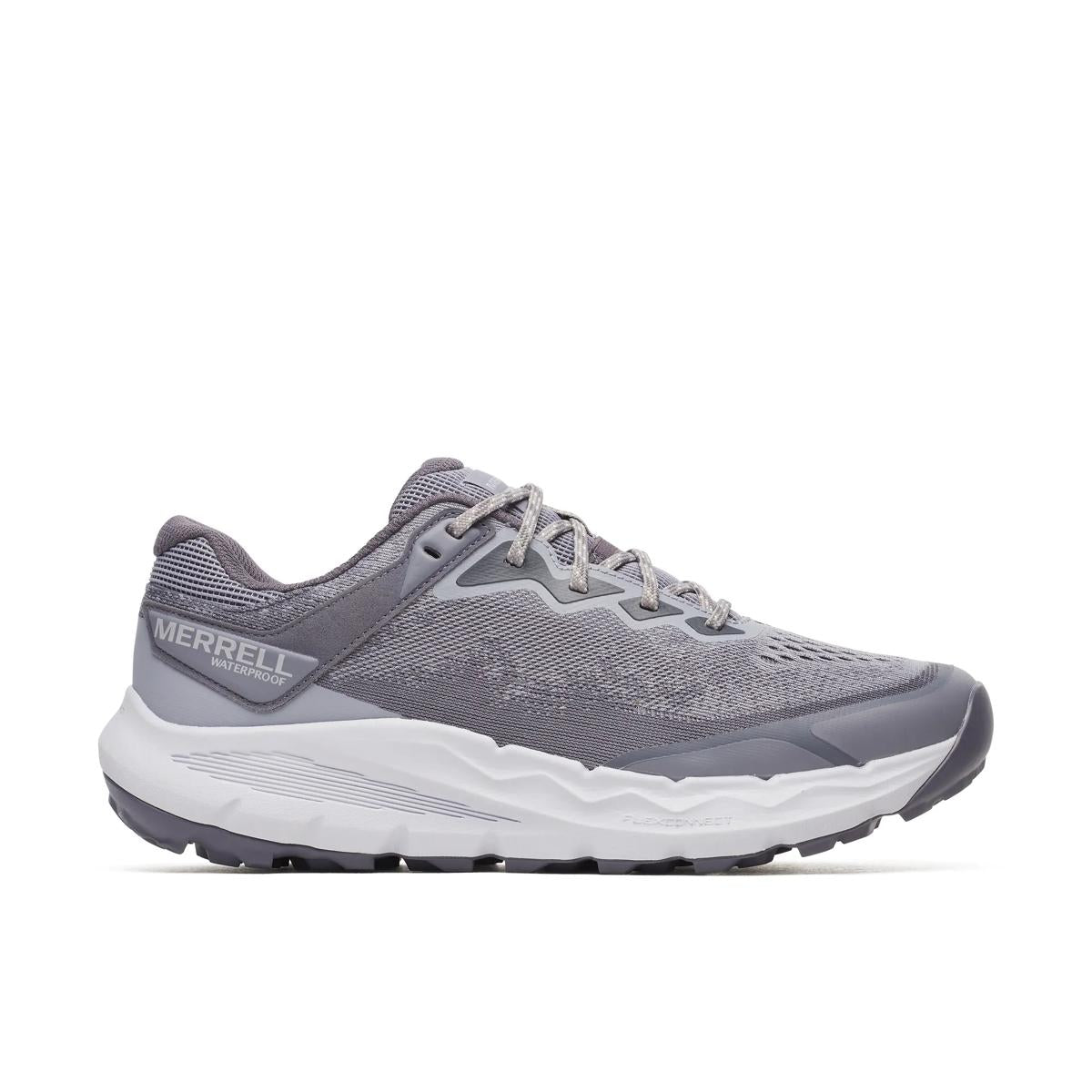 Zapatilla Merrell NOVA 4 WP