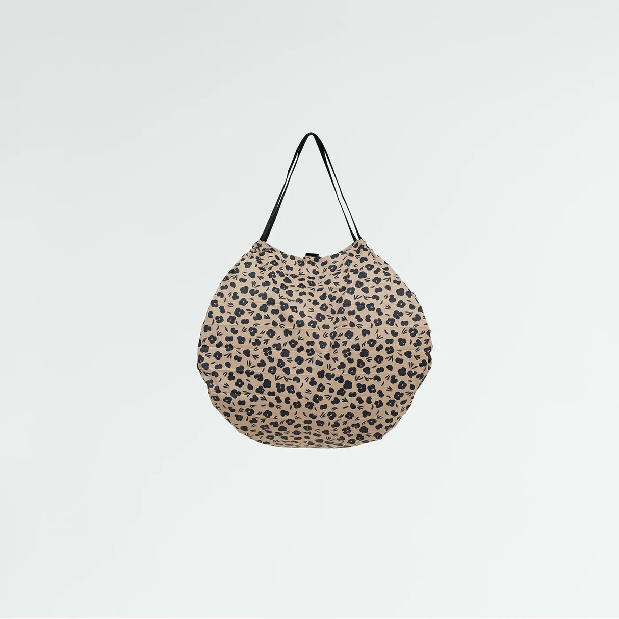 BOLSA COMPACTA SHUPATTO ASHIATO