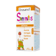 Sananitos defensas 150ml Drasanvi.