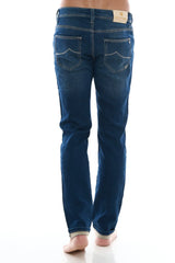 PANTALON DENIM KEYJEY