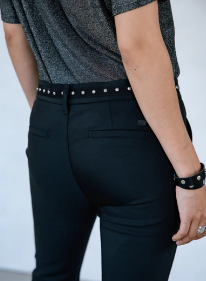 PANTALON CLAUDIA POLINEO FREEMAN PORTER