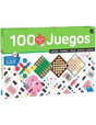 100 Juegos Reunidos - Dendago