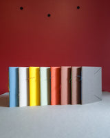 Álbum para fotos o para dibujar GOXO