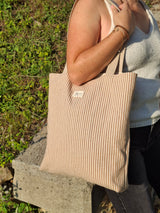 TOTE- MARRADUNA "CURRY" KOLOREKOA