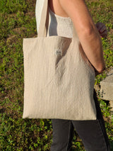 TOTE- MARRADUNA BEIGE KOLOREKOA
