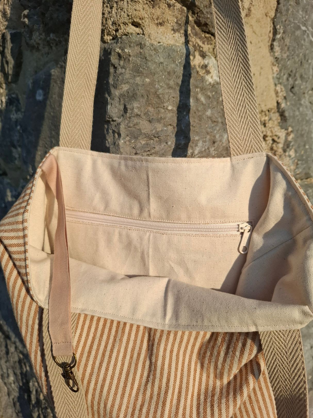 TOTE- MARRADUNA "CURRY" KOLOREKOA