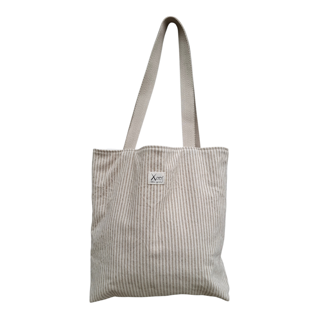TOTE- MARRADUNA BEIGE KOLOREKOA