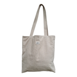 TOTE- MARRADUNA BEIGE KOLOREKOA