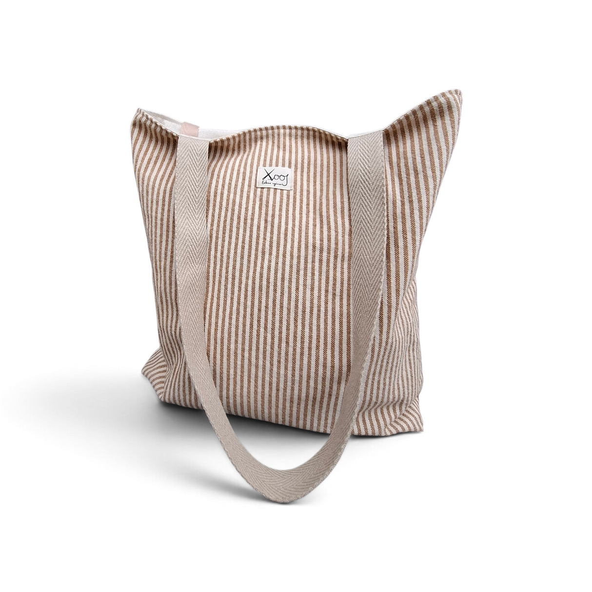TOTE- MARRADUNA "CURRY" KOLOREKOA