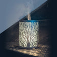 Difusor de aromas Shyrma