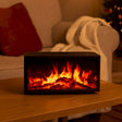 Difusor chimenea 