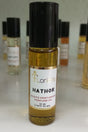 Aceite perfumado Hathor