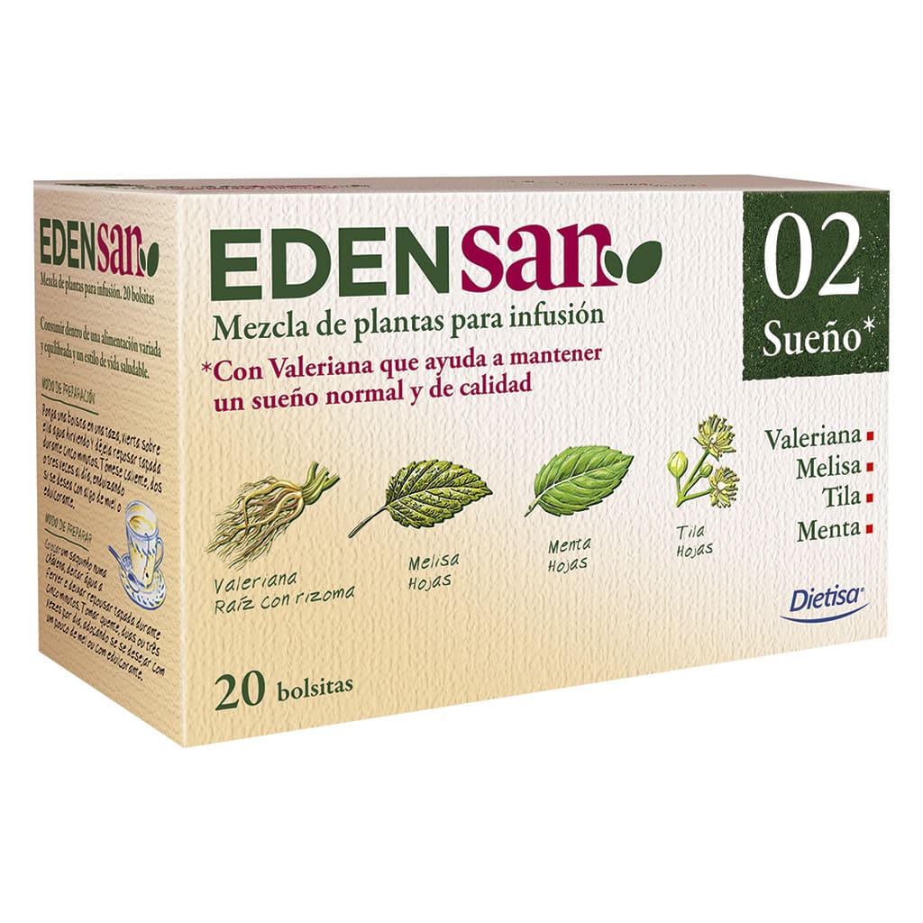 Edensan 02 filtros Dielisa