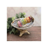 Atado de salvia 7 chakras