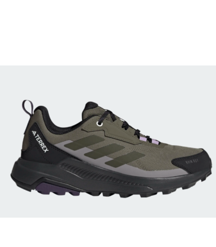 ZAPATILLA ADIDAS IMPERMEABLE TERREX ANYLANDER R.RDY W JQ9962 1