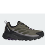 ZAPATILLA ADIDAS IMPERMEABLE TERREX ANYLANDER R.RDY W JQ9962 1
