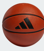 BALÓN DE BALONCESTO ADIDAS ALL COURT 3.0 1