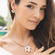Collar Wendoline 1