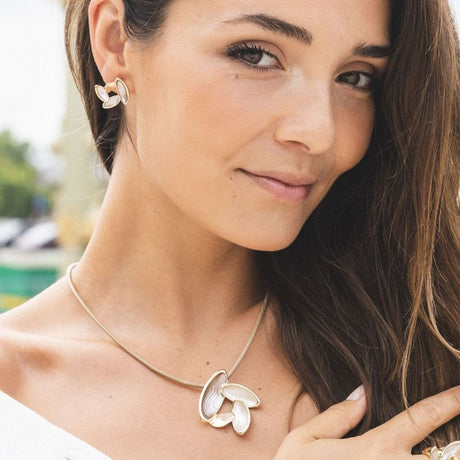 Collar Wendoline 1