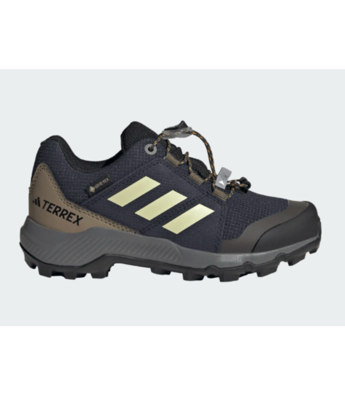 ADIDAS ZAPATILLA TERREX GTX K 1