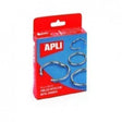 APL 0339 1