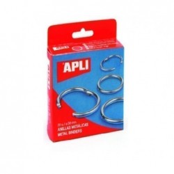 APL 0339 1