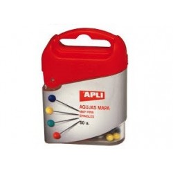 APL 0339 1