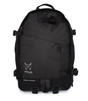MOCHILA ALTUS ESQUI MONTAÑA NEGRO 1
