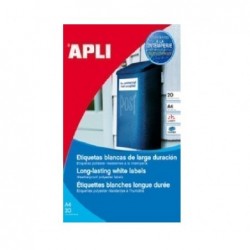 APL 0341 1