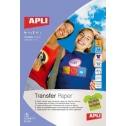 APL 0376 1