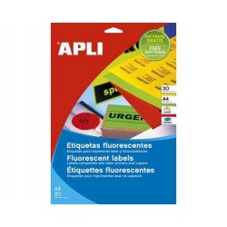 APL 0376 1