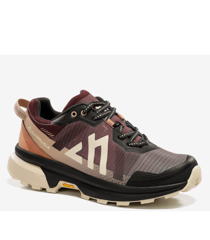ZAPATILLA CHIRUCA MANAGUA GTX 1
