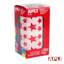 APL 0440 1