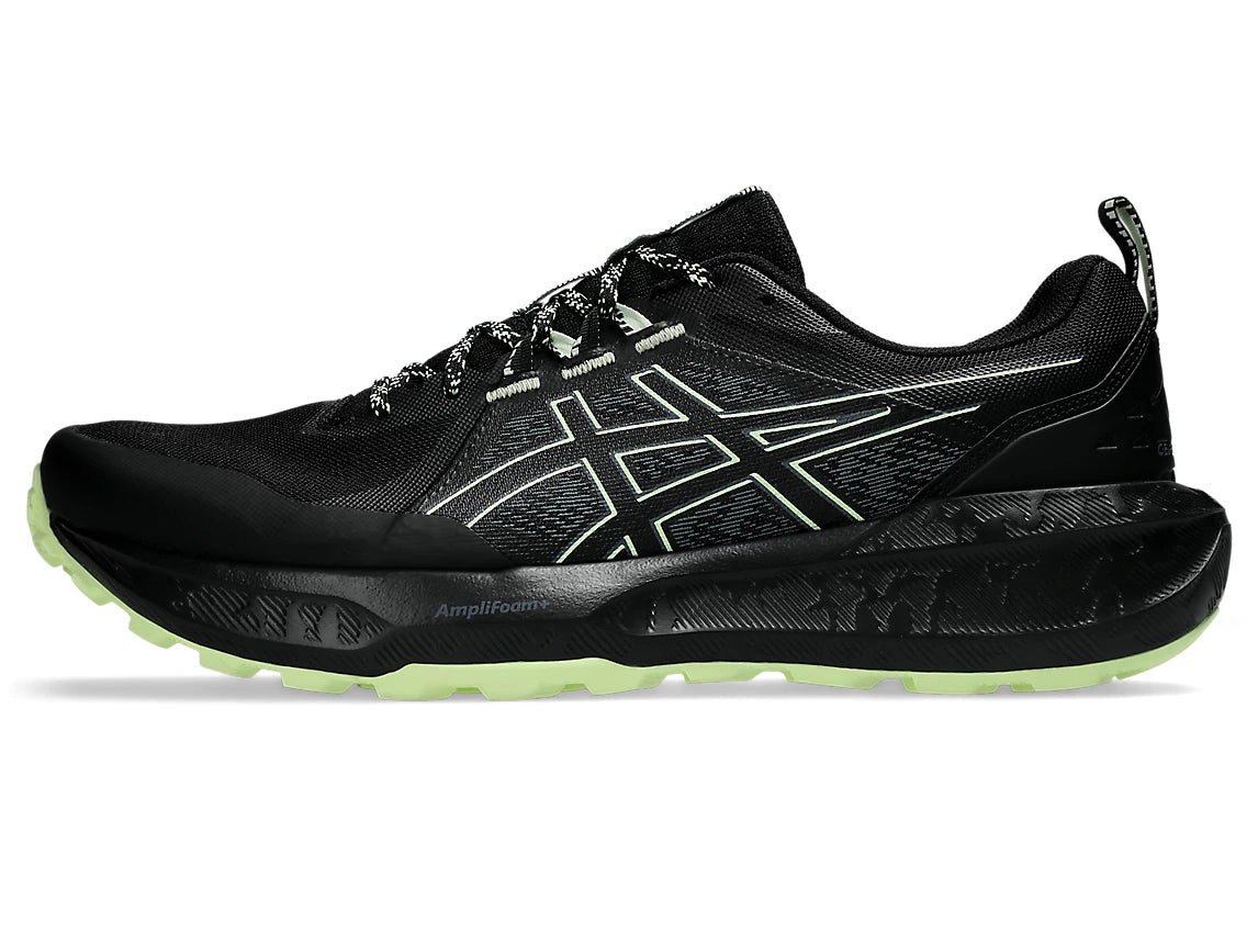 Zapatilla Asics GEL-SONOMA 8