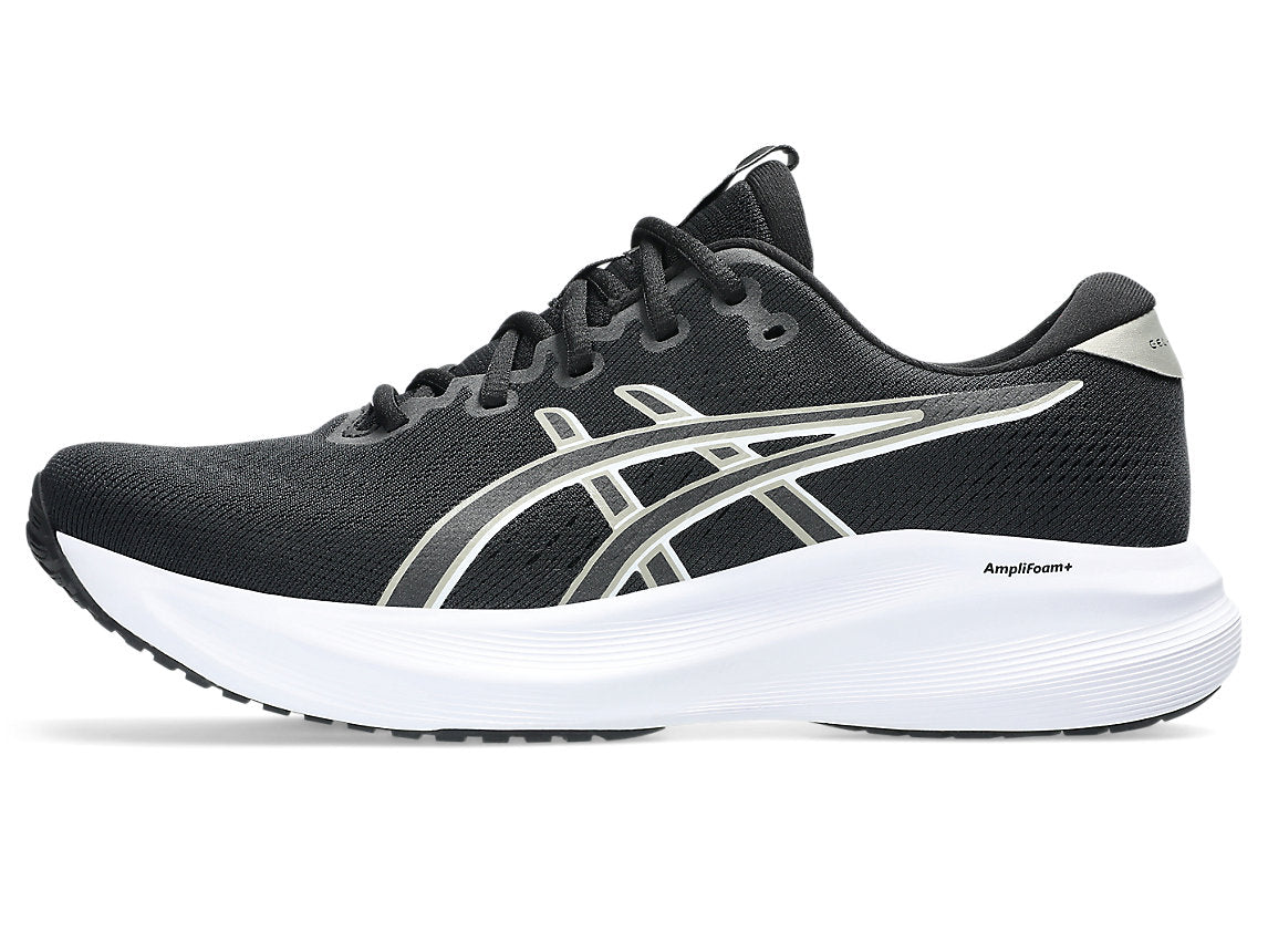 Zapatilla Asics GEL-EXCITE 11