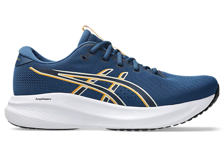 Zapatilla Asics GEL-EXCITE 11