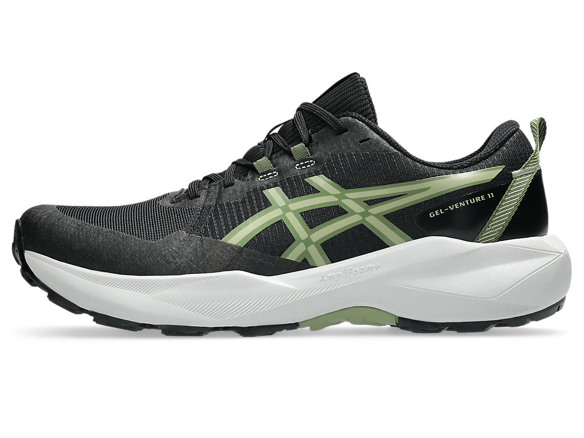 Zapatilla Asics GEL-VENTURE 11