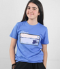 CAMISETA KOT TXINGUDI 1