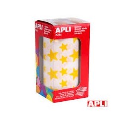 APL 0441 1