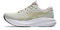 Zapatilla Asics GEL-EXCITE 11
