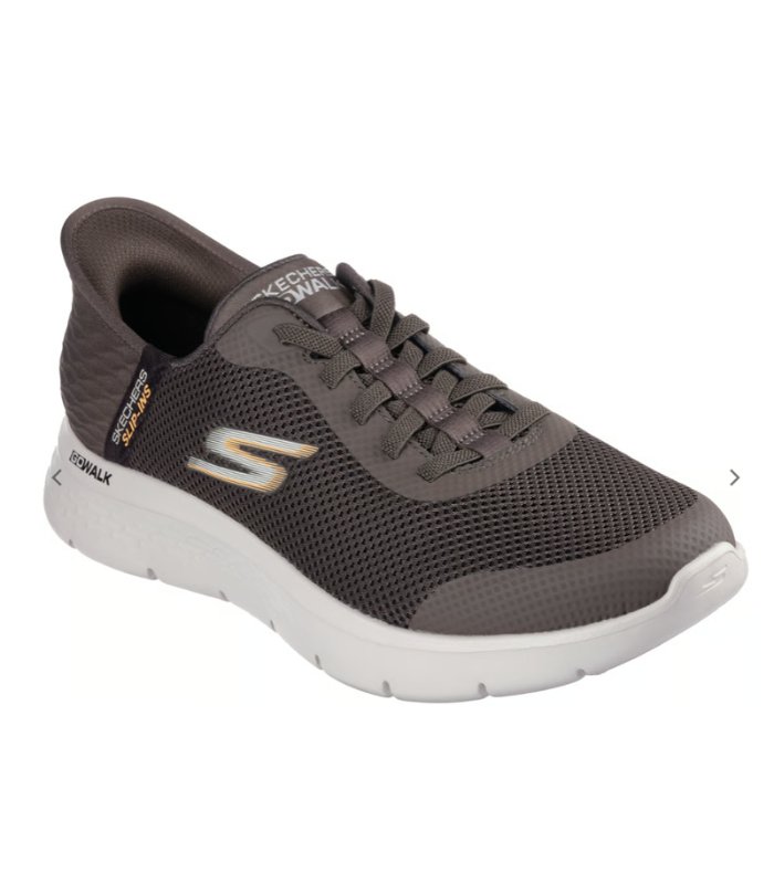 ZAPATILLA SKECHERS 216324 1