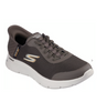 ZAPATILLA SKECHERS 216324 1
