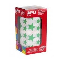 APL 0442 1