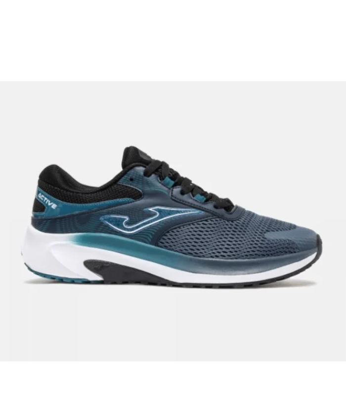 ZAPATILLA JOMA RUNNING ACTIVE 1