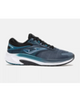 ZAPATILLA JOMA RUNNING ACTIVE 1