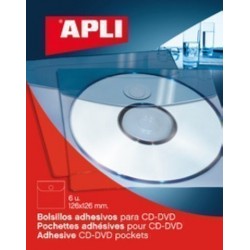 APL 0443 1