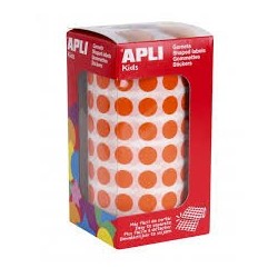APL 0639 1